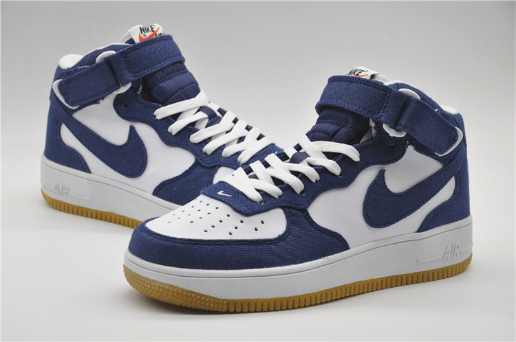 air force one blanche femme courir air force one blanche femme courir