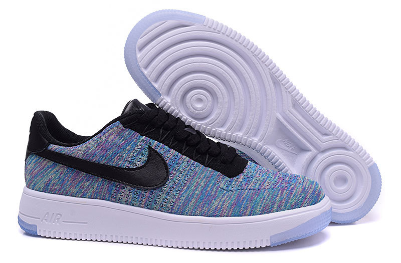 nike air force 1 07 femme courir nike air force 1 07 femme courir