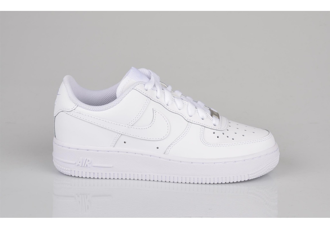 air force one nike femme