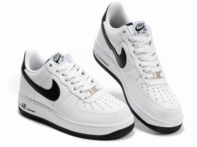 air force one blanche femme prix air force one blanche femme prix