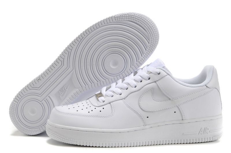 basket air force one femme pas cher