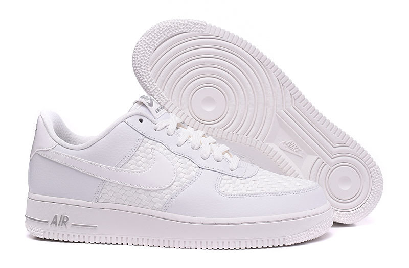 air force one femme pas cher air force one femme pas cher