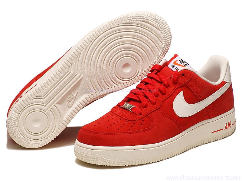 nike air force one rouge femme nike air force one rouge femme