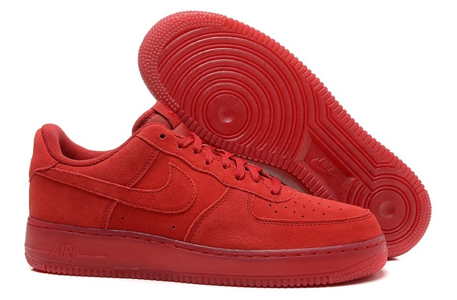 basket air force one rouge femme basket air force one rouge femme