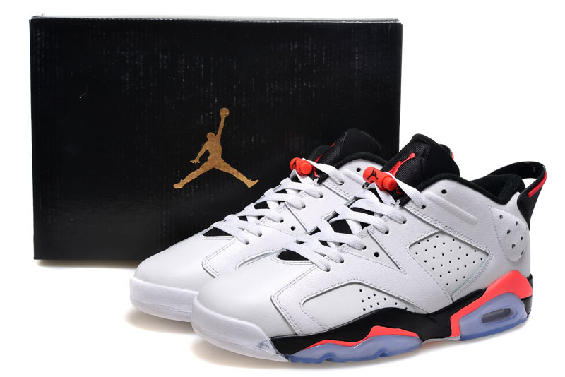 nike air jordan 6 pas cher nike air jordan 6 pas cher