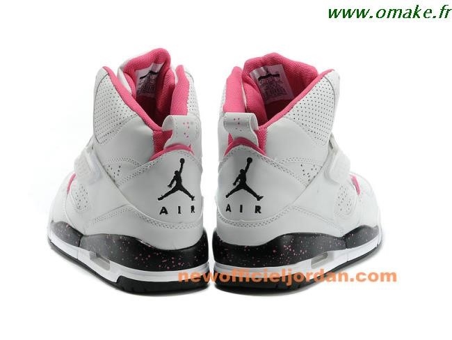 air jordan blanche et rose air jordan blanche et rose