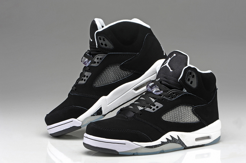 basket air jordan femme prix basket air jordan femme prix