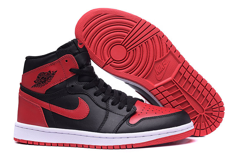 basket air jordan noir et rouge basket air jordan noir et rouge