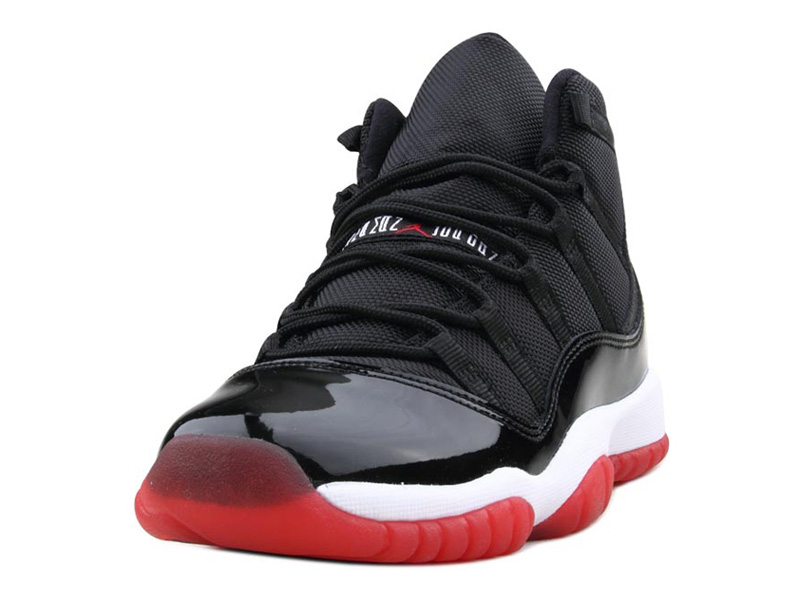 nike air jordan 11 femme nike air jordan 11 femme