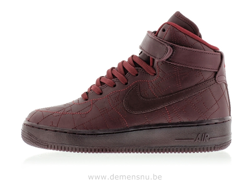 nike air force 1 femme blanche foot locker nike air force 1 femme blanche foot locker
