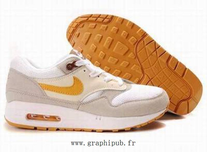 nike air max 97 femme foot locker nike air max 97 femme foot locker