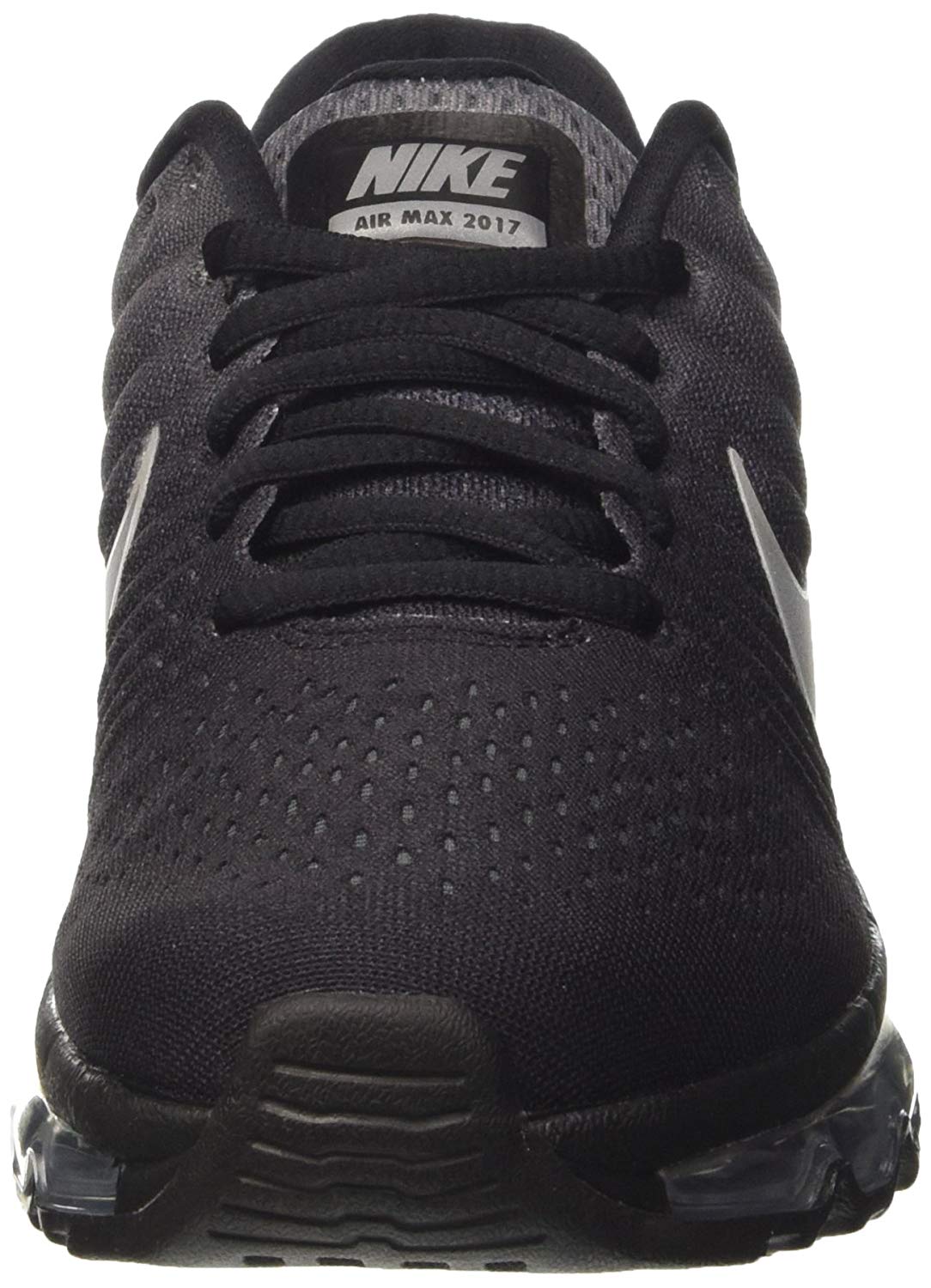 basket nike air max femme amazon basket nike air max femme amazon