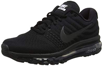 basket nike air max femme amazon basket nike air max femme amazon