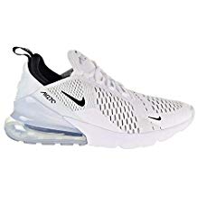nike air max 270 femme pas cher amazon nike air max 270 femme pas cher amazon