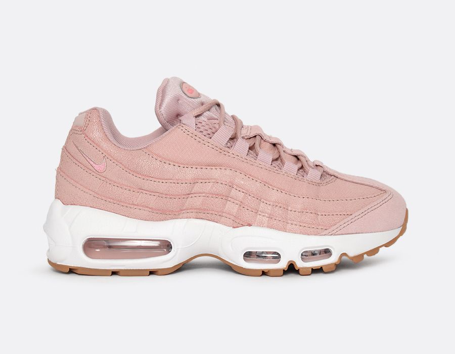 air max 85 femme blanche air max 85 femme blanche