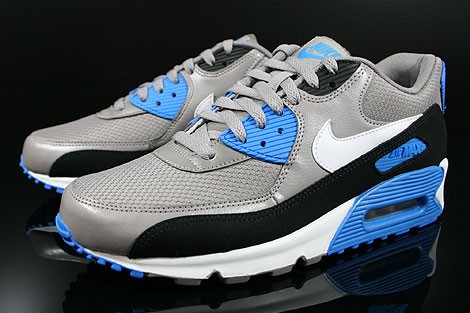 air max gris et bleu air max gris et bleu