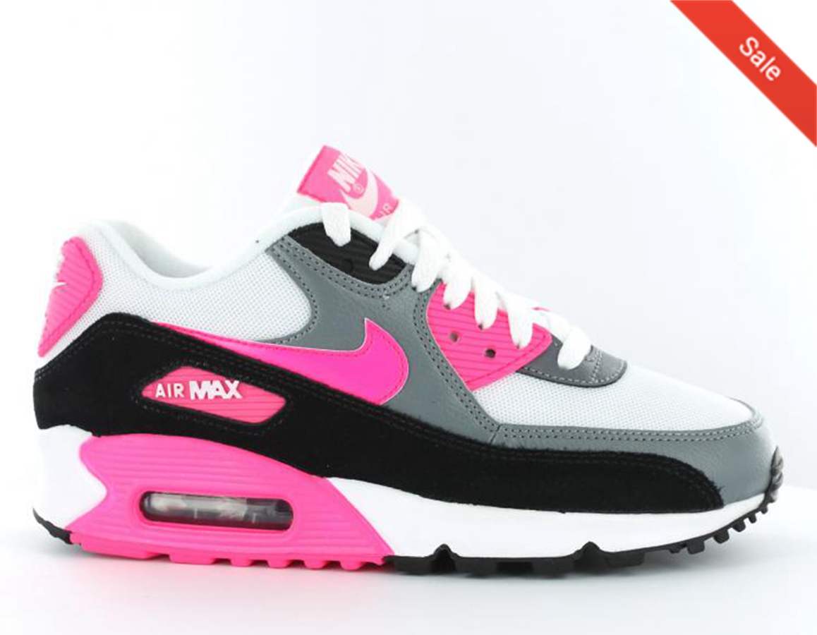 air max 90 fille rose air max 90 fille rose