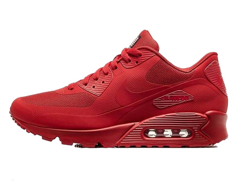 nike air max rouge homme prix nike air max rouge homme prix