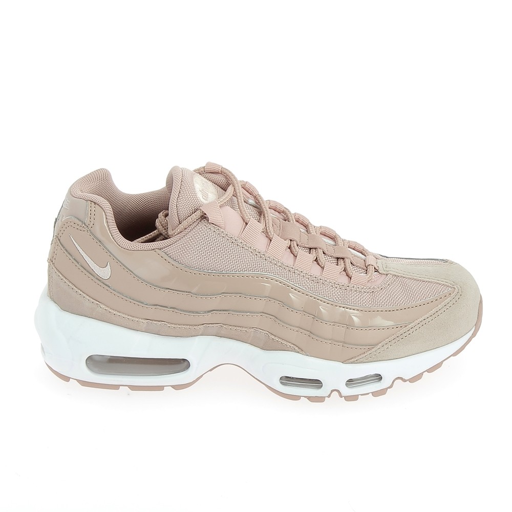 air max 95 femme cuir air max 95 femme cuir