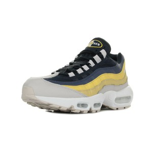 air max 95 jaune moutarde air max 95 jaune moutarde