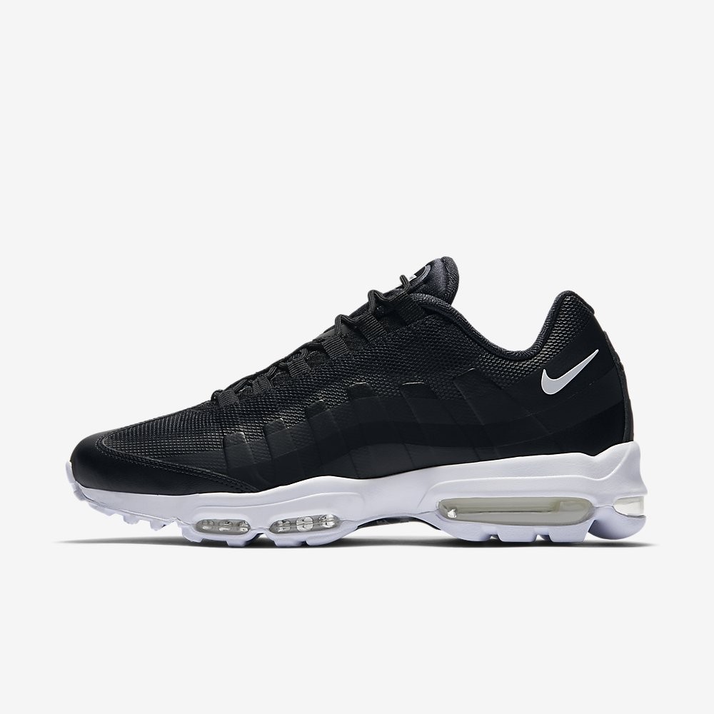 air max 95 fille pas cher air max 95 fille pas cher