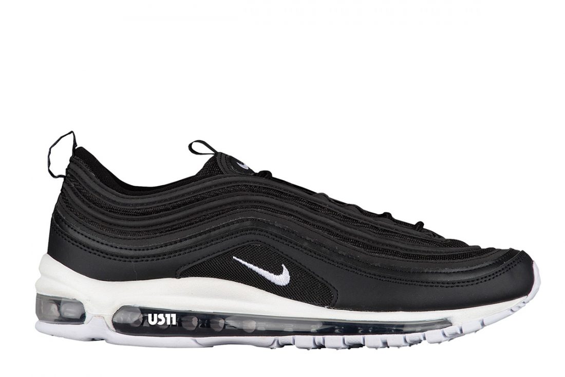 air max 97 noir femme pas cher air max 97 noir femme pas cher
