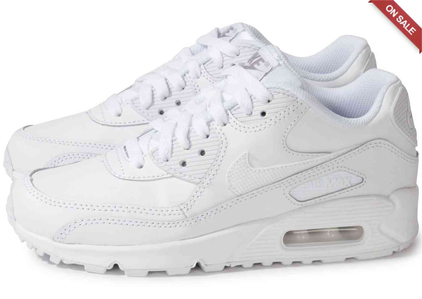 air max blanche cuir femme air max blanche cuir femme