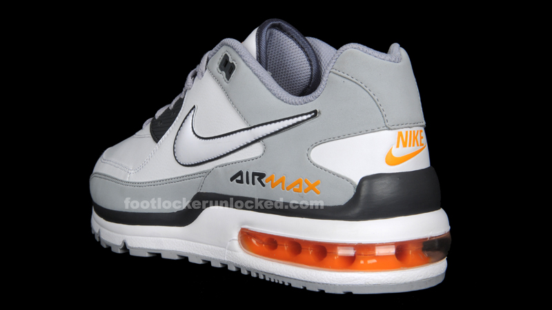 air max 270 femme blanche foot locker air max 270 femme blanche foot locker