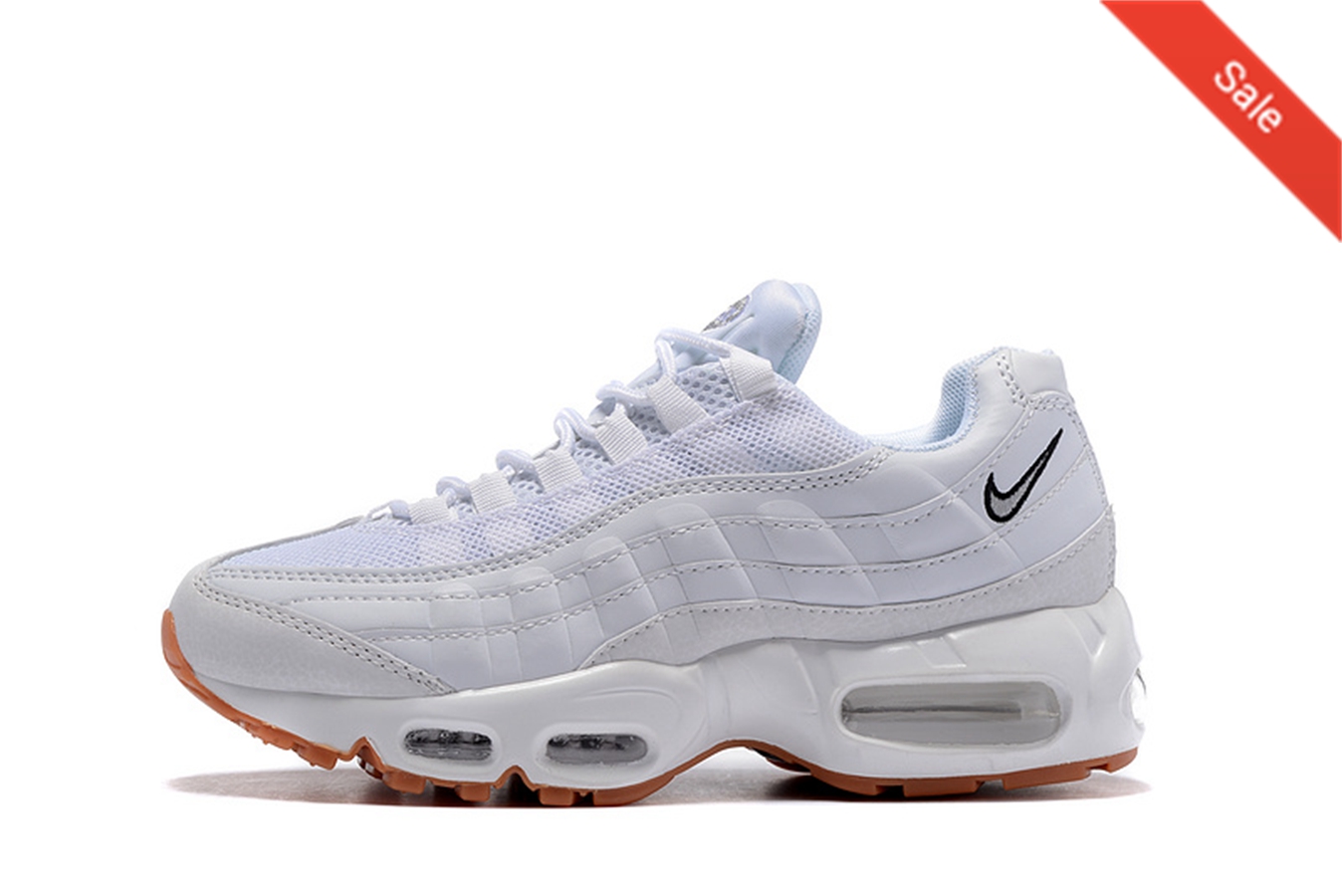 air max 270 femme blanche foot locker air max 270 femme blanche foot locker