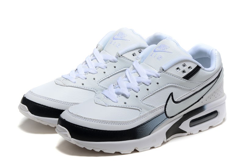 nike air max bw homme cuir nike air max bw homme cuir