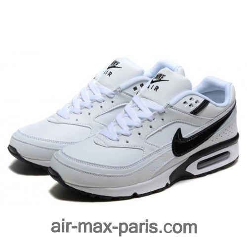 air max bw blanche air max bw blanche