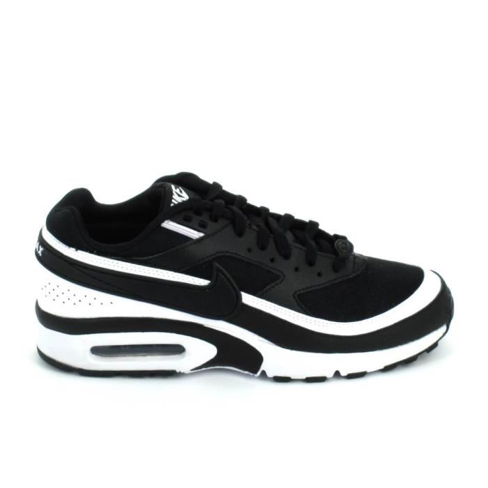 nike air max bw noir vert nike air max bw noir vert