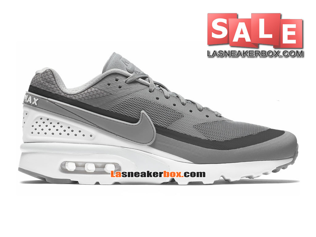 air max bw cuir homme pas cher air max bw cuir homme pas cher