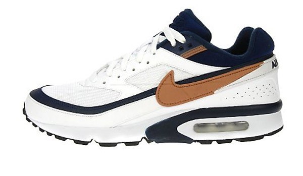 air max bw classic cuir homme air max bw classic cuir homme