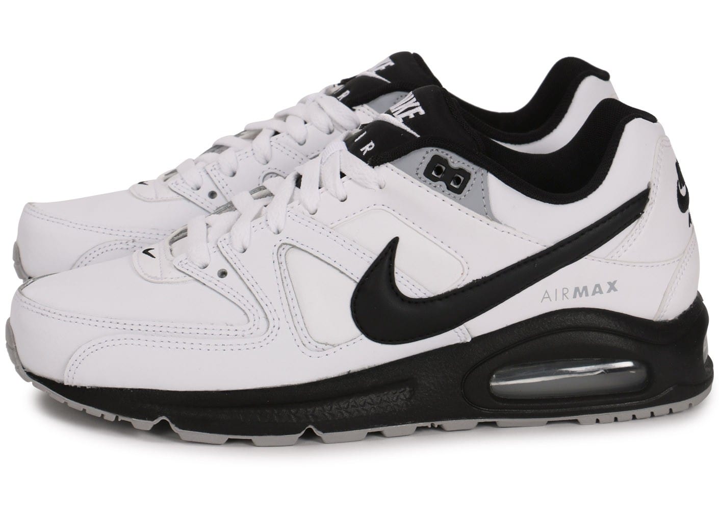nike air max command homme pas cher nike air max command homme pas cher