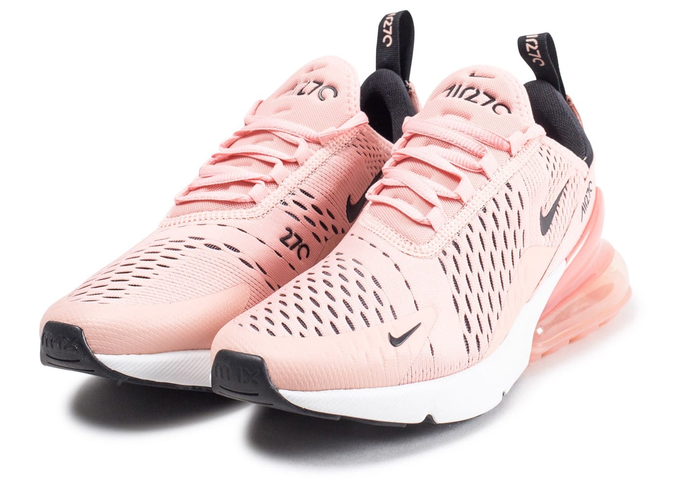 air max pas cher fille air max pas cher fille