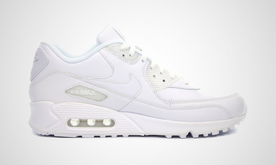 air max cuir blanche air max cuir blanche
