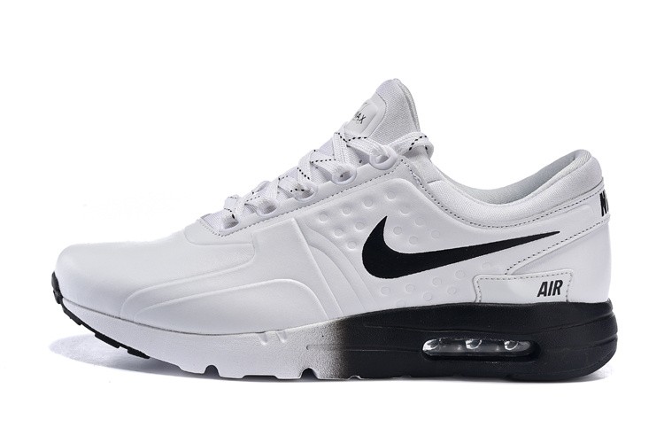 air max cuir homme air max cuir homme