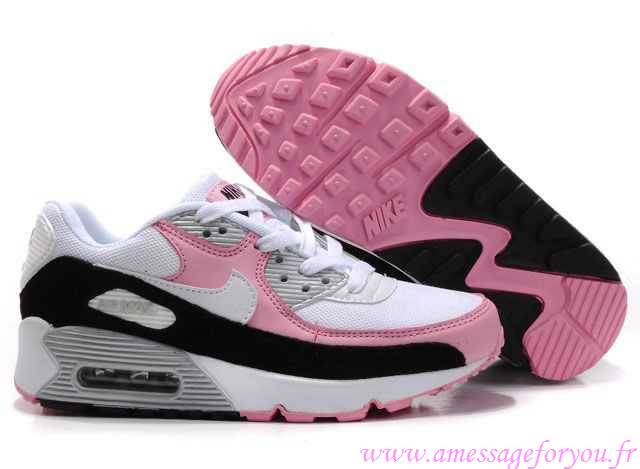 basket adidas femme pas cher intersport basket adidas femme pas cher intersport