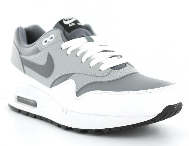 air max grise blanche homme air max grise blanche homme