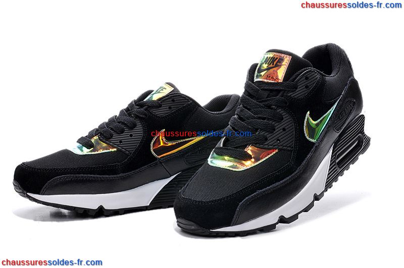 air max or femme air max or femme
