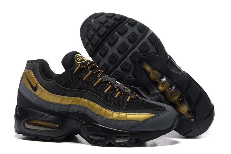 air max noir femme cuir air max noir femme cuir