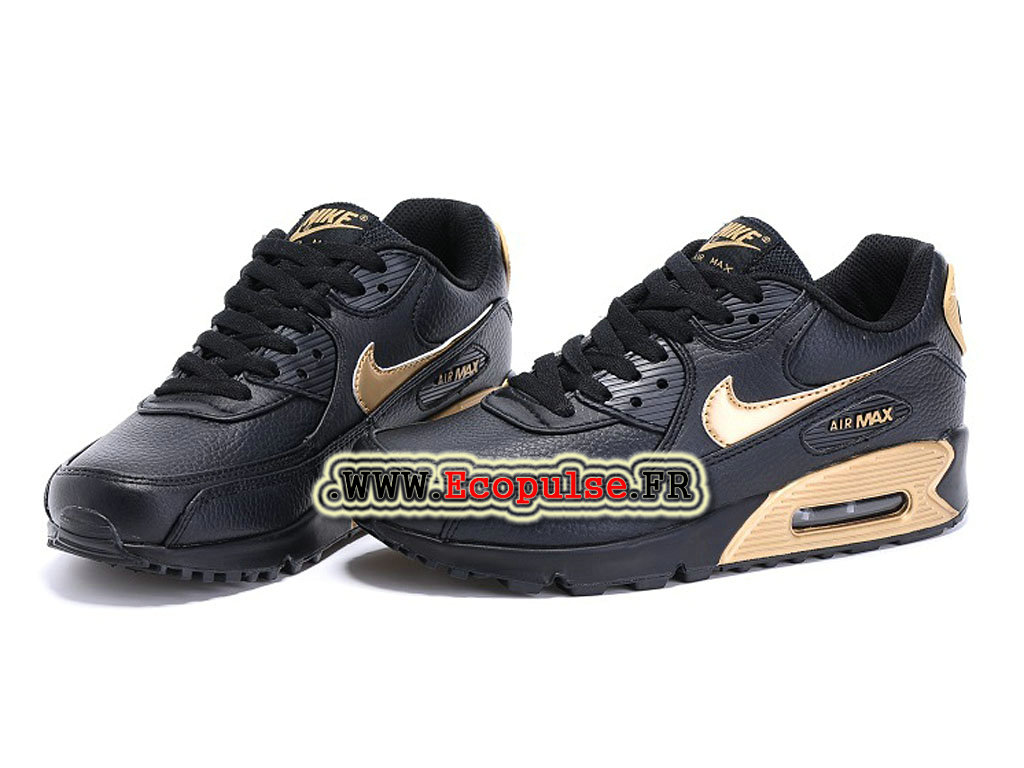 air max femme 90 pas cher