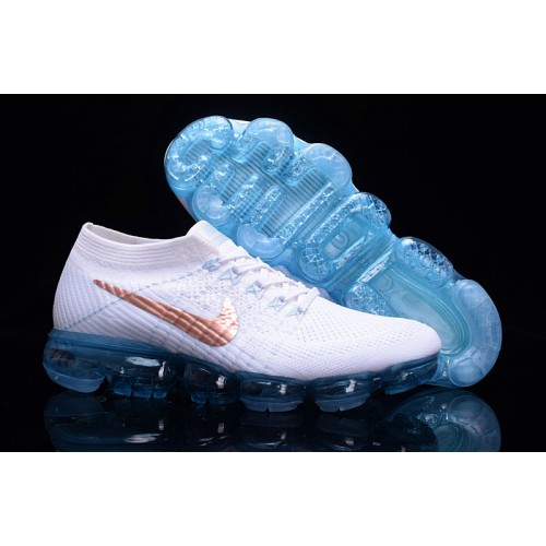 basket air max 96 femme pas cher