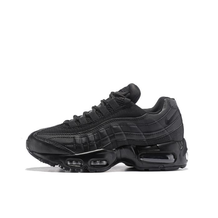 basket nike air max tn femme basket nike air max tn femme