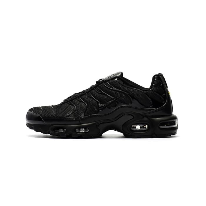 air max noir cuir femme air max noir cuir femme