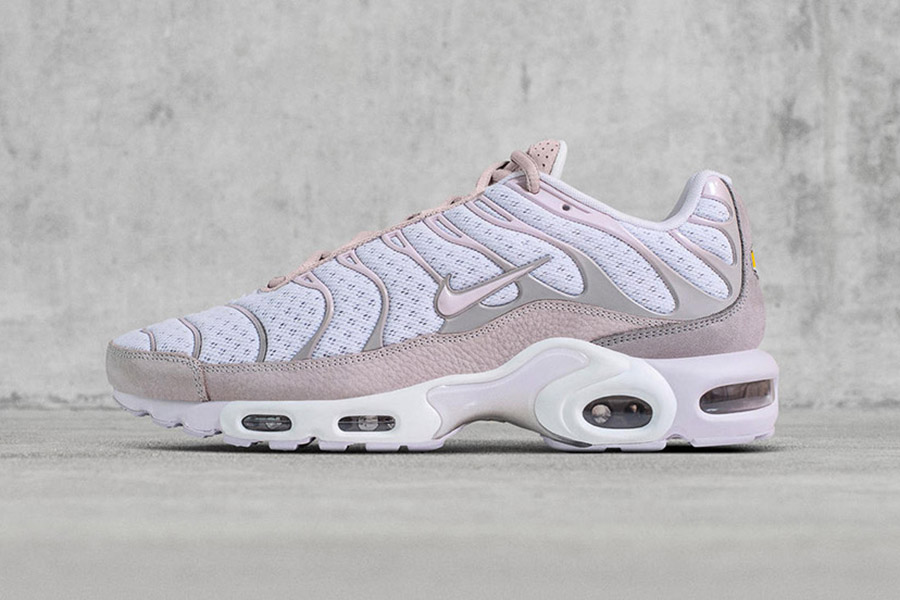 air max plus femme noir air max plus femme noir