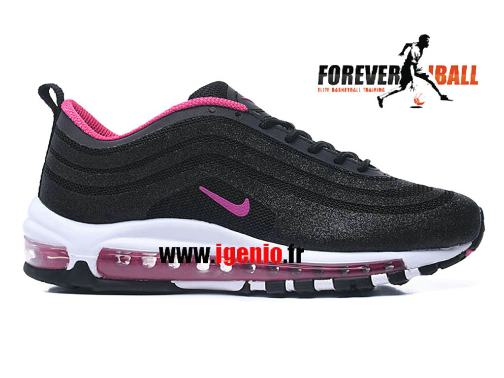 nike air max pour fille pas cher nike air max pour fille pas cher
