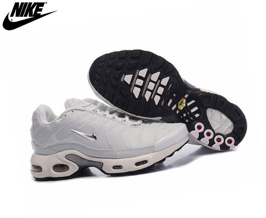 basket nike tn junior basket nike tn junior