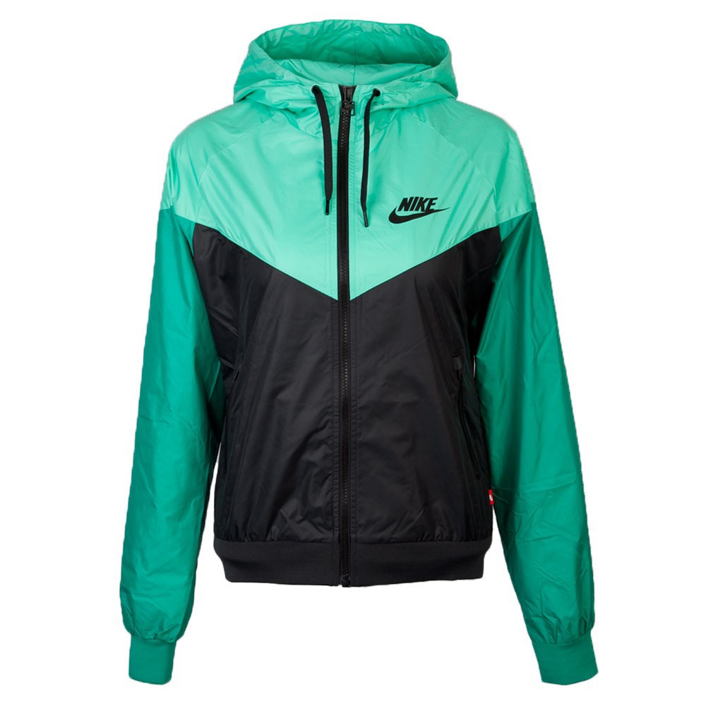 veste nike femme pas cher